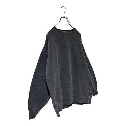 Wtaps Sweatshirts Xl Blank 01