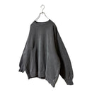 Wtaps Sweatshirts Xl Blank 01