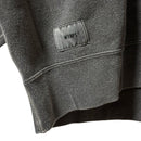 Wtaps Sweatshirts Xl Blank 01