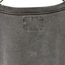 Wtaps Sweatshirts Xl Blank 01