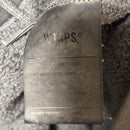 Wtaps Sweatshirts Xl Blank 01