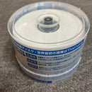 Cd-R That'S 700Mb 2-40X