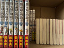 Sh Nen Manga 1 26