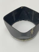 Lens Hoods 180-250
