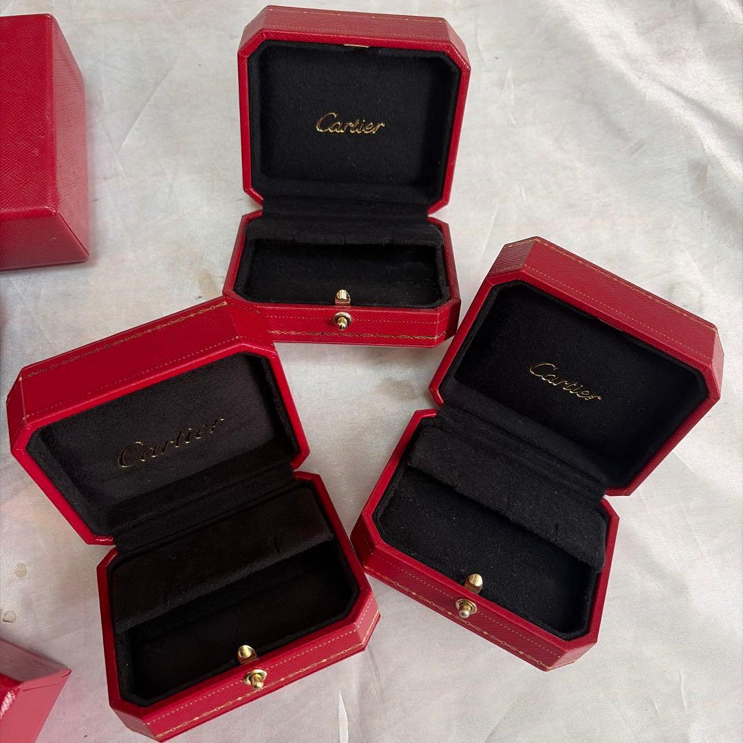 Cartier Other
