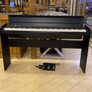 Others Korg Lp-180 478