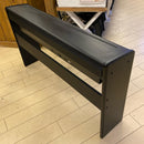 Others Korg Lp-180 478