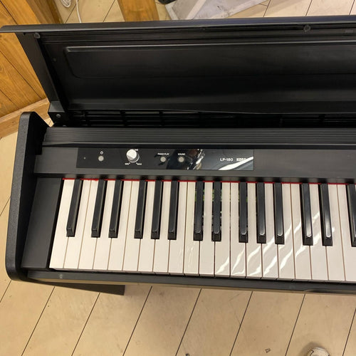 Others Korg Lp-180 478