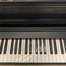 Others Korg Lp-180 478