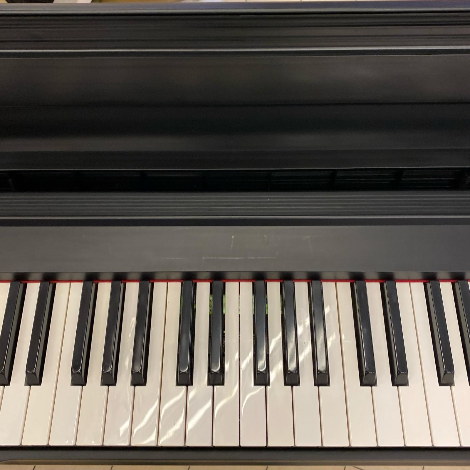 Others Korg Lp-180 478