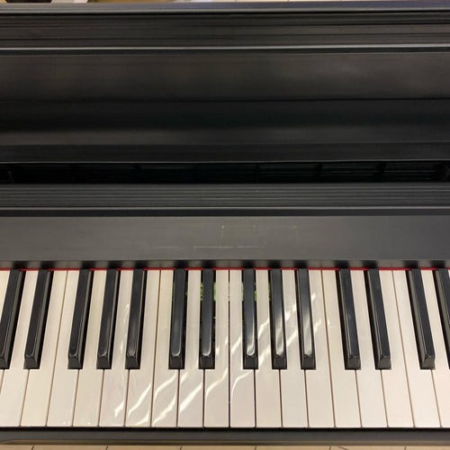 Others Korg Lp-180 478