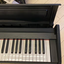 Others Korg Lp-180 478