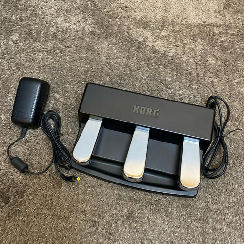 Others Korg Lp-180 478