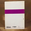 Catalogs Manuals Yamaha Xvs1100 Drag Star