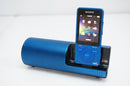 Digital Audio Player Sony Walkman Nw-E083K 4Gb