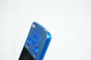 Digital Audio Player Sony Walkman Nw-E083K 4Gb