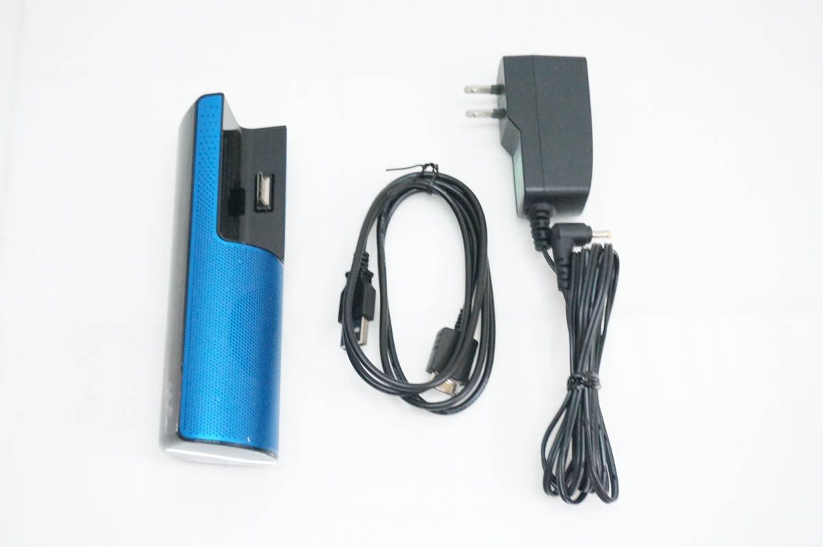 Digital Audio Player Sony Walkman Nw-E083K 4Gb