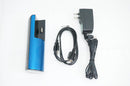 Digital Audio Player Sony Walkman Nw-E083K 4Gb