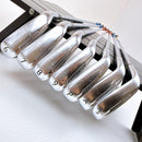 Yamaha Iron Sets Ud+2 2019 7 R