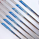 Yamaha Iron Sets Ud+2 2019 7 R