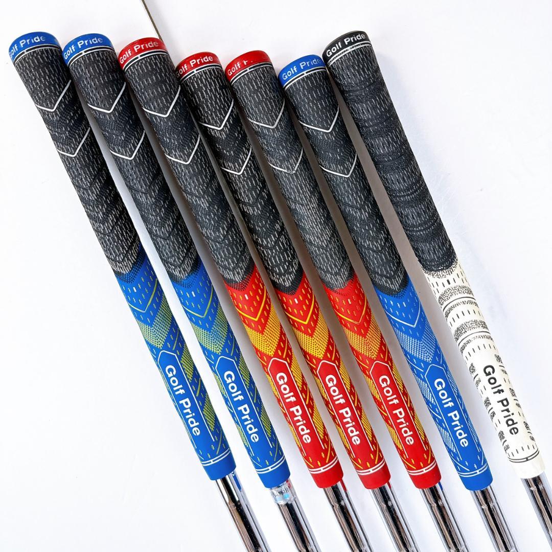 Yamaha Iron Sets Ud+2 2019 7 R