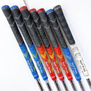 Yamaha Iron Sets Ud+2 2019 7 R