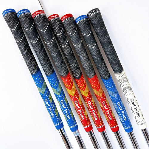 Yamaha Iron Sets Ud+2 2019 7 R