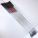 Yamaha Iron Sets Ud+2 2019 7 R