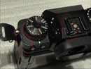 Mirrorless Interchangeable Lens Cameras Fujifilm X-T4