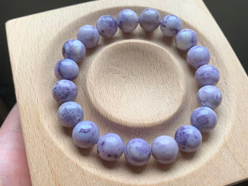 Bracelets 10 16
