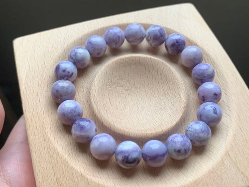 Bracelets 10 16