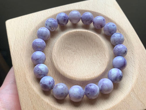 Bracelets 10 16