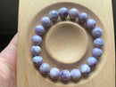 Bracelets 10 16