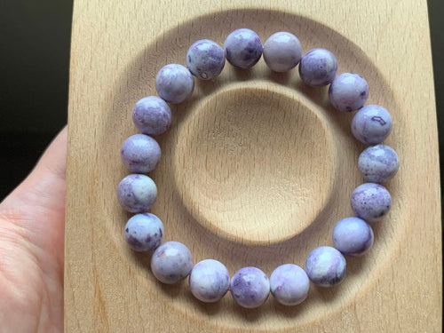 Bracelets 10 16