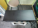Art Equalizers Eq355