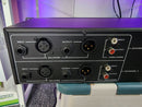 Art Equalizers Eq355