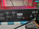 Art Equalizers Eq355