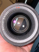Other Hasselblad Sonnar T* Cf F5.6