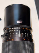 Other Hasselblad Sonnar T* Cf F5.6