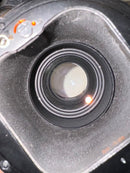 Other Hasselblad Sonnar T* Cf F5.6