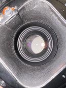 Other Hasselblad Sonnar T* Cf F5.6