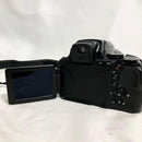 Nikon Digital Slrs Coolpix P900