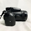 Nikon Digital Slrs Coolpix P900