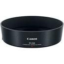Lens Hood Es-84 L-Hoodes84
