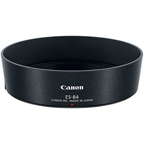 Lens Hood Es-84 L-Hoodes84