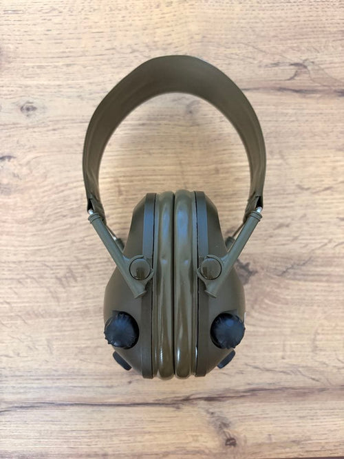 Other Peltor Sound-Trap
