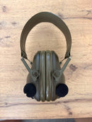Other Peltor Sound-Trap