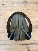 Other Peltor Sound-Trap