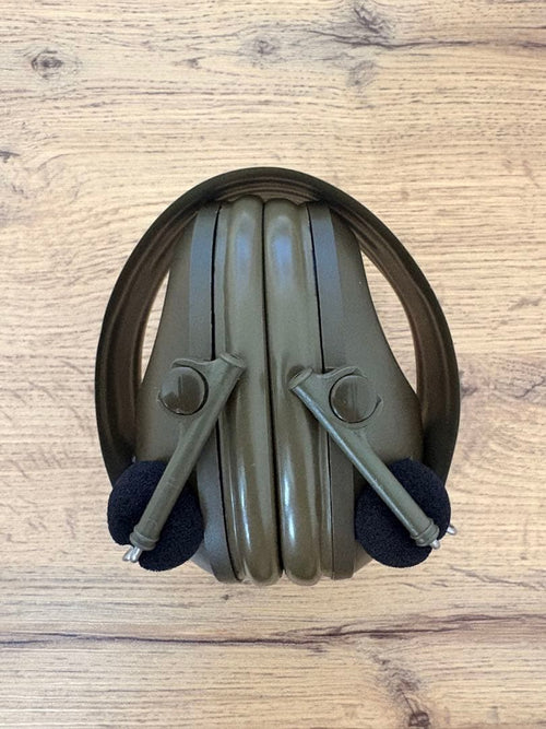 Other Peltor Sound-Trap