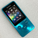 Sony Digital Audio Players Nw-S784 8Gb